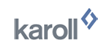 Karoll