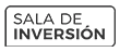 Sala de Inversion