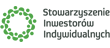 Stowarzyszenie Inwestorów Indywidualnych